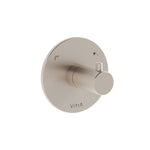 Vitra A4285734 A4262334_593e1201eb3868381047ebaa3dcafa5b12a573ea-1.jpg