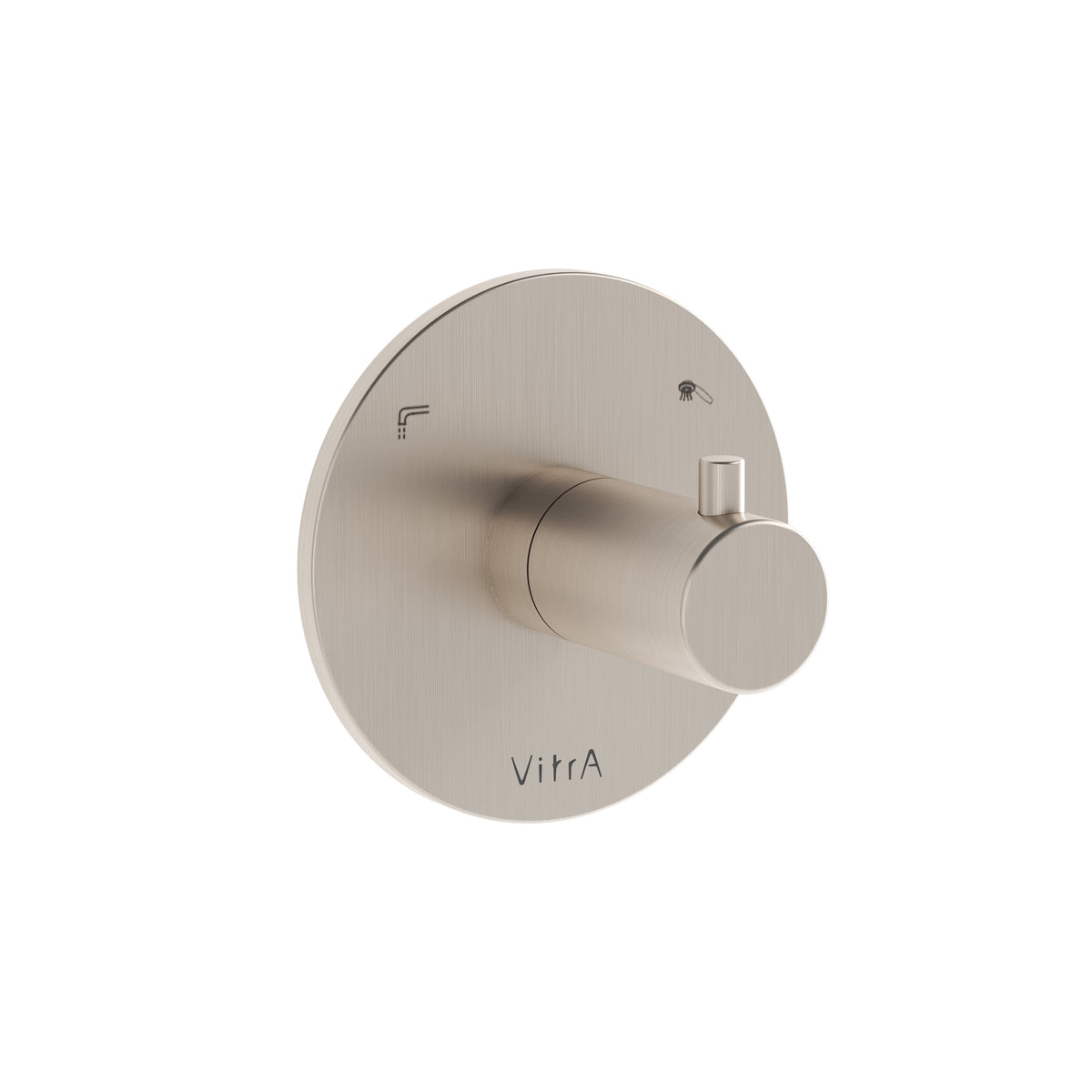 Vitra A4285734 A4262334_593e1201eb3868381047ebaa3dcafa5b12a573ea-1.jpg