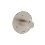 Vitra A4285934 A4262434_6a6c6b03453b102abae807cdf6777dc257e85d79-1.jpg