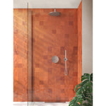Vitra A42625 VBox__A45638_A45652_A45543_A42625_A42718-9.jpg