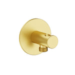 Vitra A4262525 A4262525-1.jpg