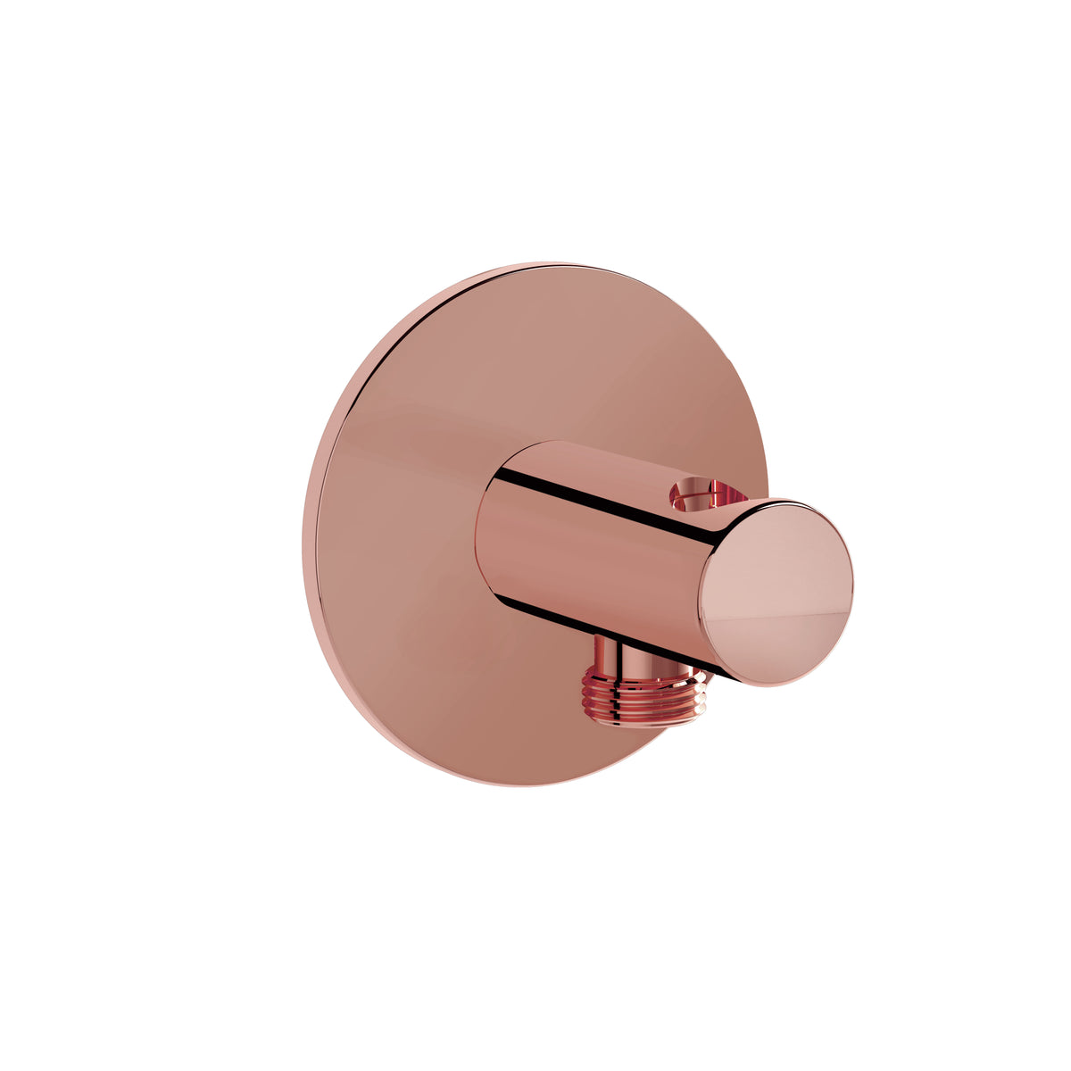 Vitra A4262529 A4262526_2fc0aae53a6cd1ba9c71be9d4bf62663ba9fb4a7-1.jpg