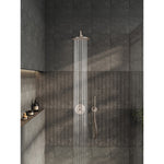 Vitra A4262534 Origin_shower_area_vertical_functional_close_up_Origin_y_kanma_alan_dikey_fonksiyon_yak_n_ekim_2023_09-1.jpg