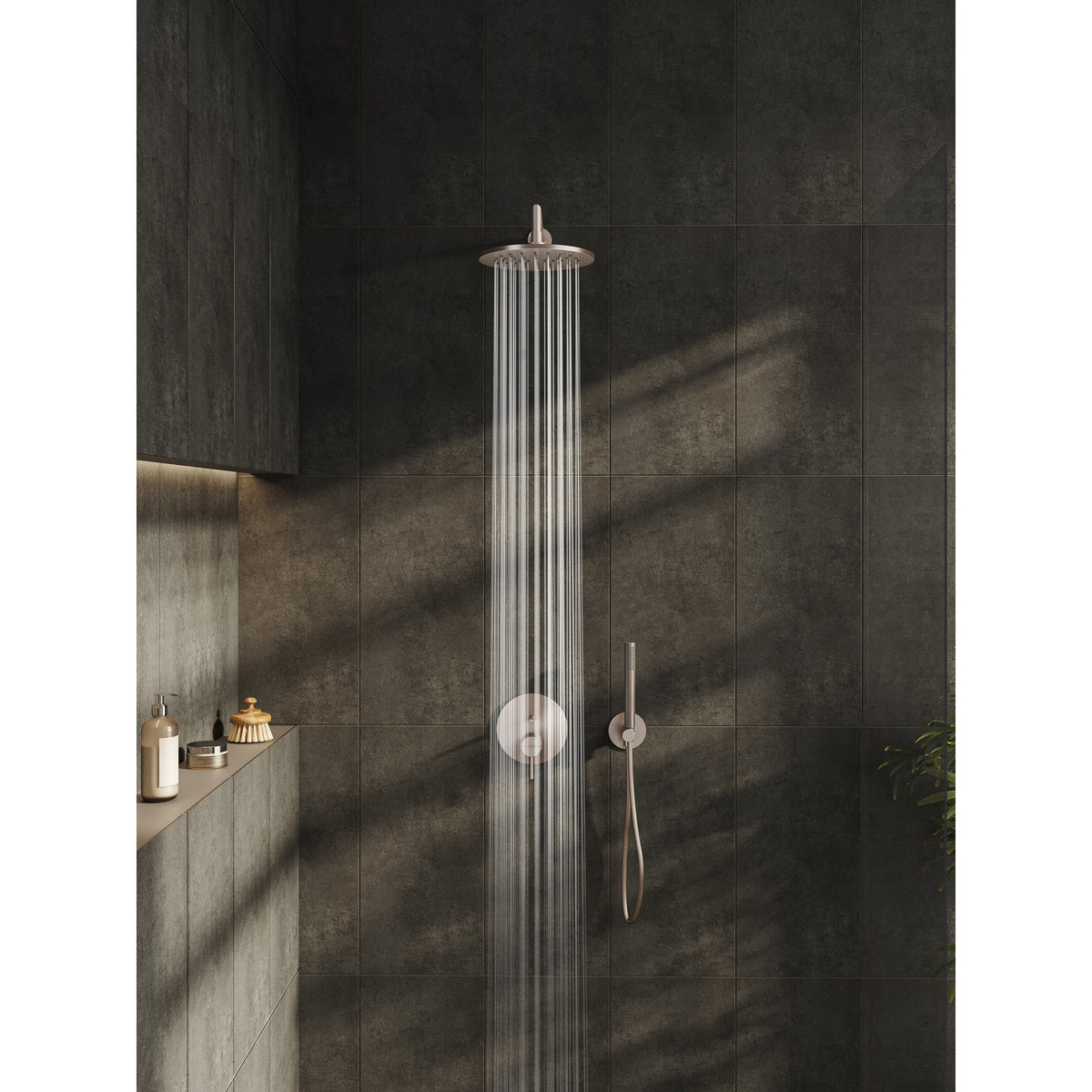 Vitra A4262534 Origin_shower_area_vertical_functional_close_up_Origin_y_kanma_alan_dikey_fonksiyon_yak_n_ekim_2023_08-2.jpg