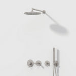 Vitra A4262534 Origin_shower_system_square_close_up___Origin_du_sistemi_kare_yak_n_ekim_2020_01_d478bd57498d8775e5ca6631b96bb5482a7befb6-6.jpg