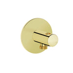 Vitra A4262574 A4262574-1.jpg