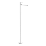 Vitra A42663 A42663-1.jpg