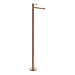 Vitra A4266329 A4266329-1.jpg