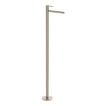 Vitra A4266334 A4266334-1.jpg