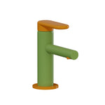 Vitra A4266646 A4266646IND_a77e8803d5d11be9703cddbb8a6d8f8e61739ae5-1.jpg