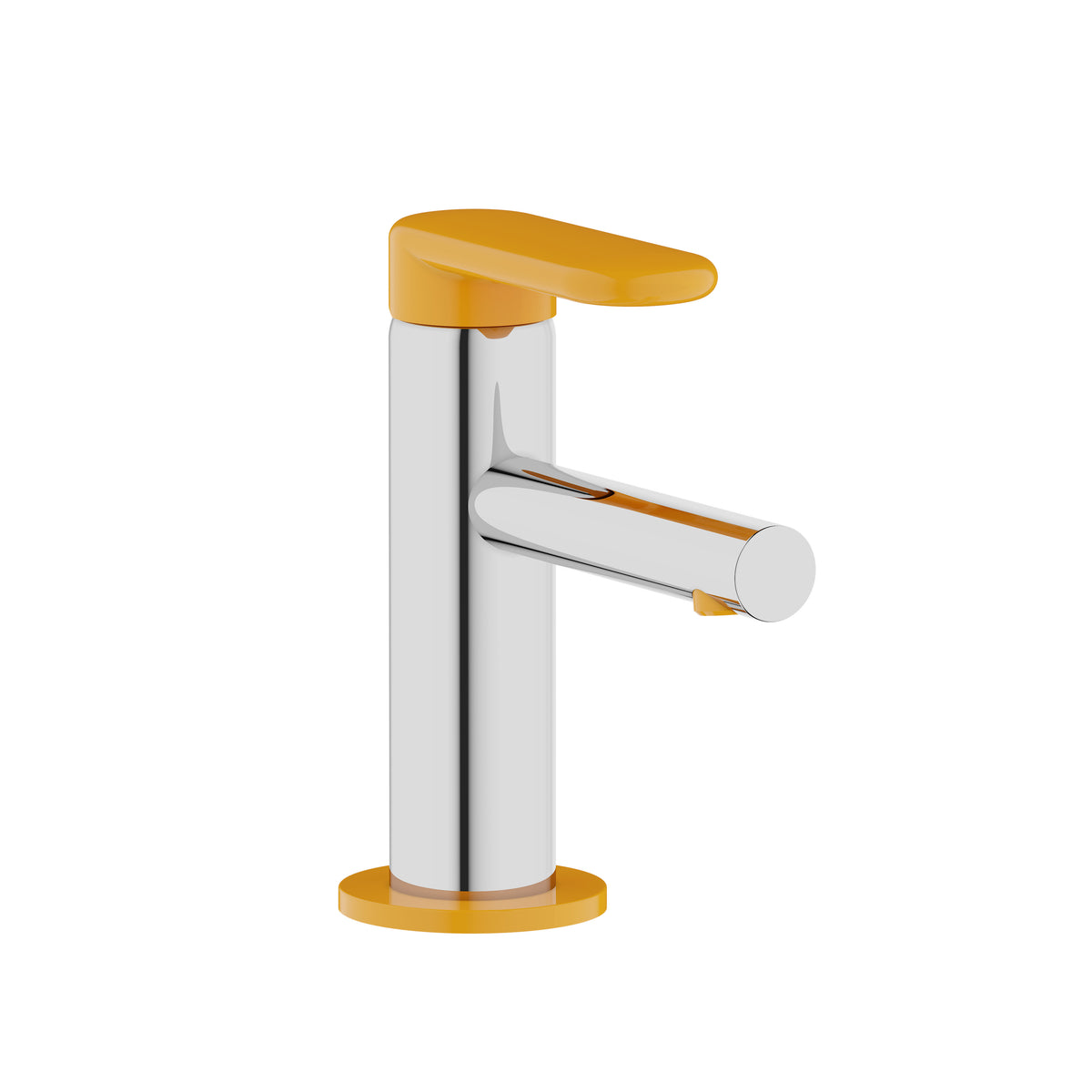 Vitra A42666 A42666_5477eb7619a25bd53ac640d30634dd01d8fc61bf-1.jpg