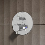 Vitra A42671 Origin_thermostatic_bath_mixer_square_close_up_Origin_termostatik_banyo_bataryas_kare_yak_n_ekim_2023_01-2.jpg