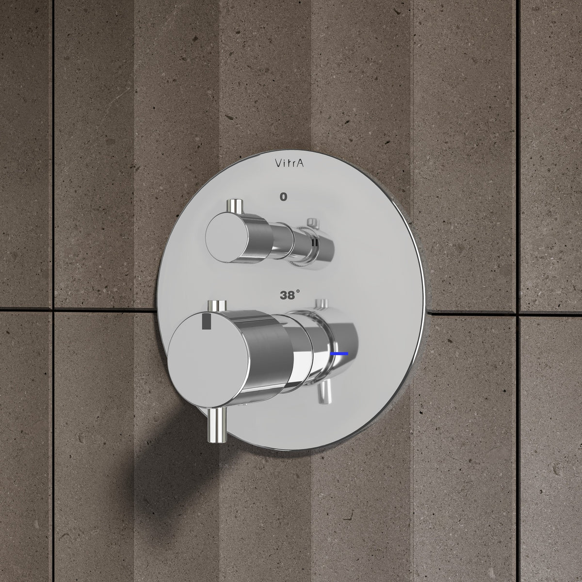 Vitra A42671 Origin_thermostatic_bath_mixer_square_close_up_Origin_termostatik_banyo_bataryas_kare_yak_n_ekim_2023_01-2.jpg