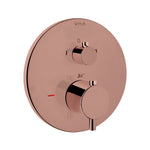Vitra A4267129 A4267126_e94e7d6aa15d78b419255e788b0838e173ac0af2-1.jpg