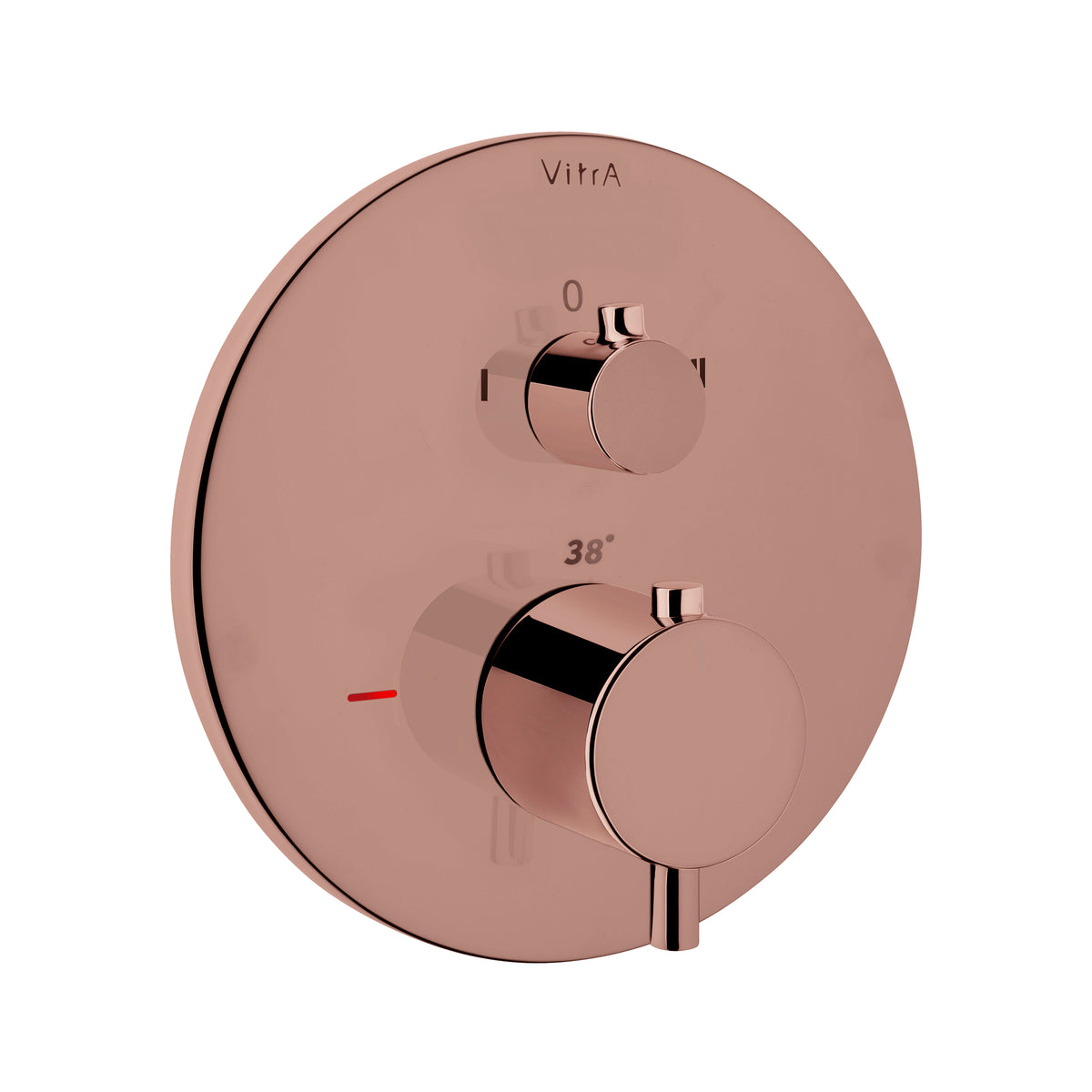 Vitra A4267129 A4267126_e94e7d6aa15d78b419255e788b0838e173ac0af2-1.jpg