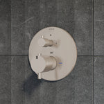 Vitra A4267134 Origin_thermostatic_bath_mixer_square_close_up_Origin_termostatik_banyo_bataryas_kare_yak_n_ekim_2023_09-1.jpg