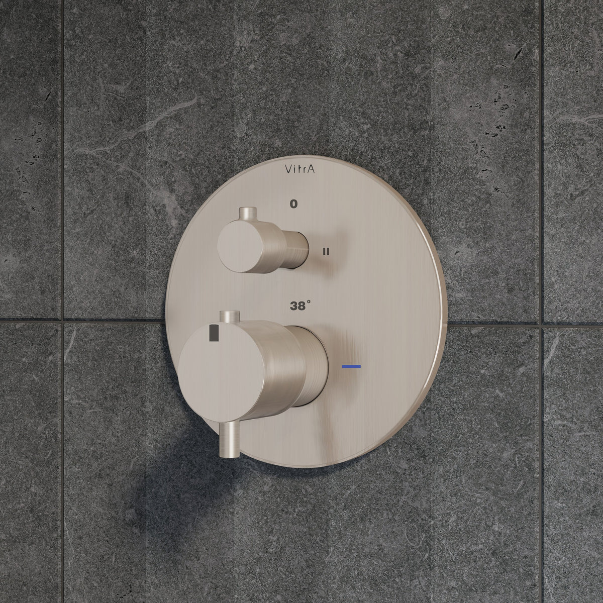 Vitra A4267134 Origin_thermostatic_bath_mixer_square_close_up_Origin_termostatik_banyo_bataryas_kare_yak_n_ekim_2023_09-1.jpg
