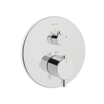 Vitra A42671 A42671_7a693609f7bef66c0143227ce4e5ccb35566a651-1.jpg
