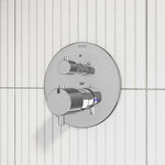 VitrA / Artema ürün galeri görseli