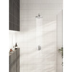 Vitra A42672 Origin_shower_area_vertical_functional_close_up_Origin_y_kanma_alan_dikey_fonksiyon_yak_n_ekim_2023_02-1.jpg