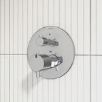 Vitra A42672 Origin_thermostatic_bath_mixer_square_close_up_Origin_termostatik_banyo_bataryas_kare_yak_n_ekim_2023_02-1.jpg