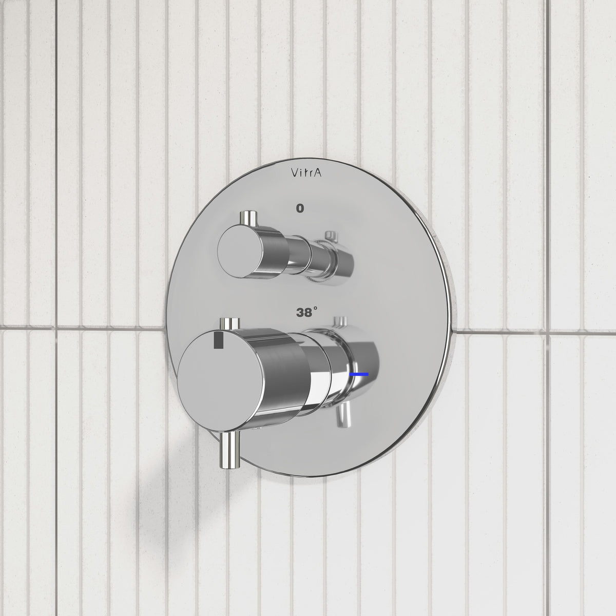 Vitra A42672 Origin_thermostatic_bath_mixer_square_close_up_Origin_termostatik_banyo_bataryas_kare_yak_n_ekim_2023_02-1.jpg