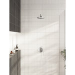 Vitra A42672 Origin_shower_area_vertical_close_up_Origin_y_kanma_alan_dikey_yak_n_ekim_2023_02-3.jpg