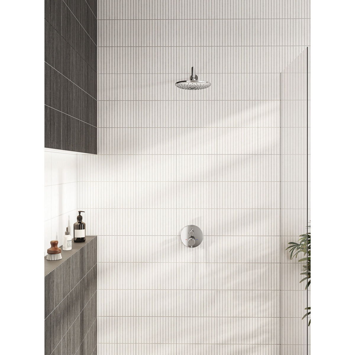 Vitra A42672 Origin_shower_area_vertical_close_up_Origin_y_kanma_alan_dikey_yak_n_ekim_2023_02-3.jpg