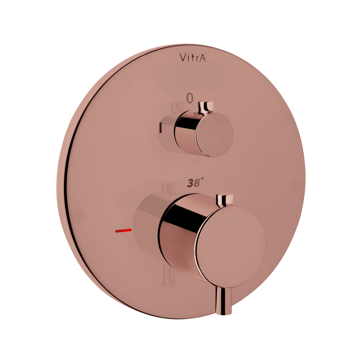 Vitra A4267229 A4267226_2734f42a93e6384e91999521f926d11dc3cc1bb9-1.jpg