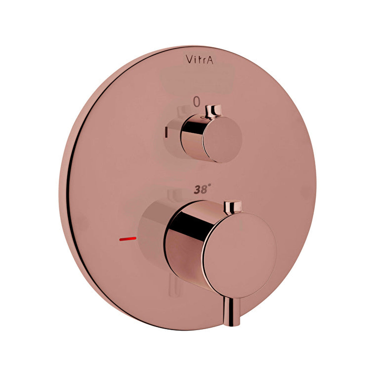 VitrA / Artema ürün görseli