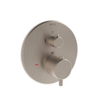 Vitra A4267234 A4227434_e00d52837e7a49aae44088b25e6c9184a2048c2a-1.jpg