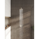 Vitra A4267234 Origin_shower_area_vertical_functional_close_up_Origin_y_kanma_alan_dikey_fonksiyon_yak_n_ekim_2023_03-1.jpg