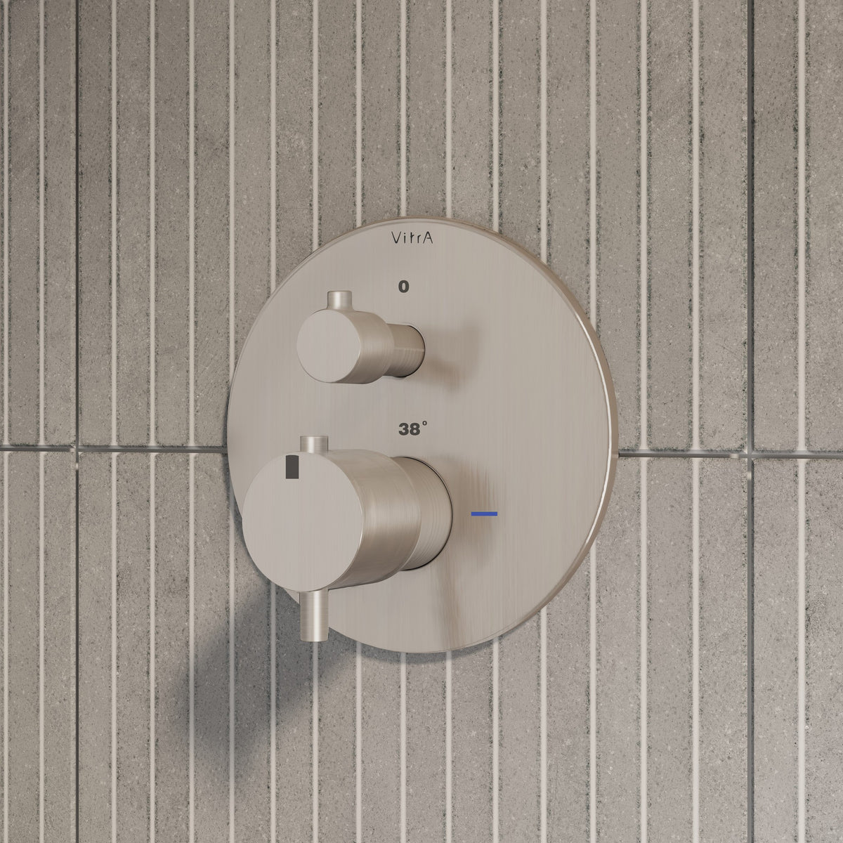 Vitra A4267234 Origin_thermostatic_bath_mixer_square_close_up_Origin_termostatik_banyo_bataryas_kare_yak_n_ekim_2023_03-1.jpg
