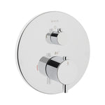 Vitra A42672 A42672_00d44b99a9ee3a8df2dfc0288131f0ebff8cfc6f-1.jpg