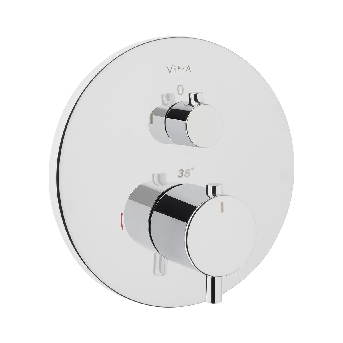 Vitra A42672 A42672_00d44b99a9ee3a8df2dfc0288131f0ebff8cfc6f-1.jpg