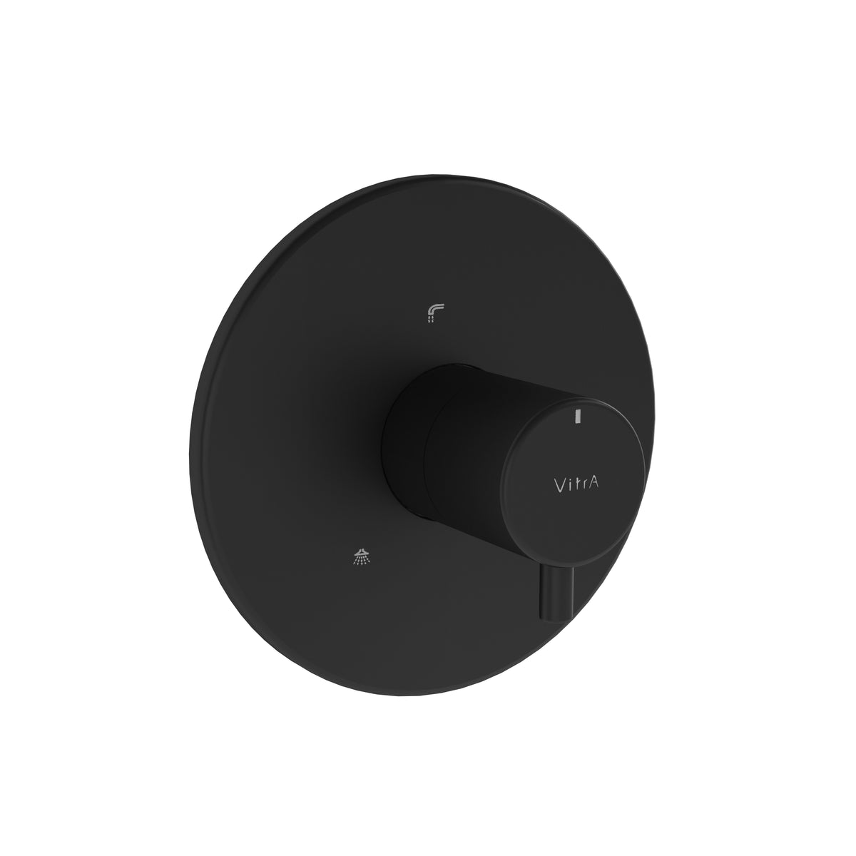 Vitra A4267336WTC A4267336_e1a4c74b85d5bede8d7480554fc7efaa759bedd5-1.jpg