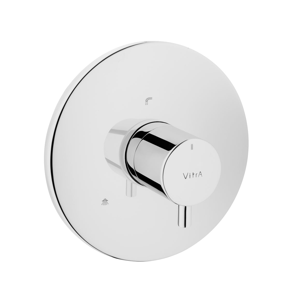 Vitra A42673 A42673_038cbbf48cc68674f9e26349b465fe8e487dfa6a-1.jpg