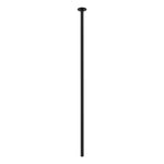 VitrA Origin Tavandan Çıkış ucu – A42680