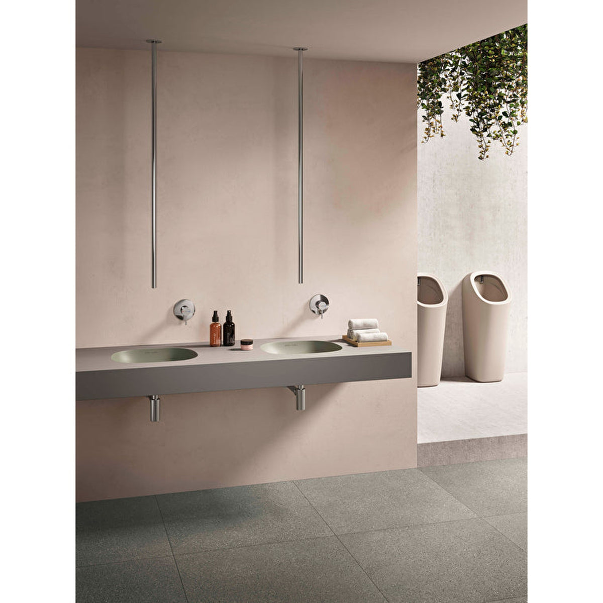 VitrA / Artema ürün galeri görseli
