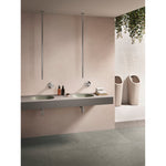 Vitra A42680 Vitra_Plural_New_Set_Definitivo_01-1.jpg