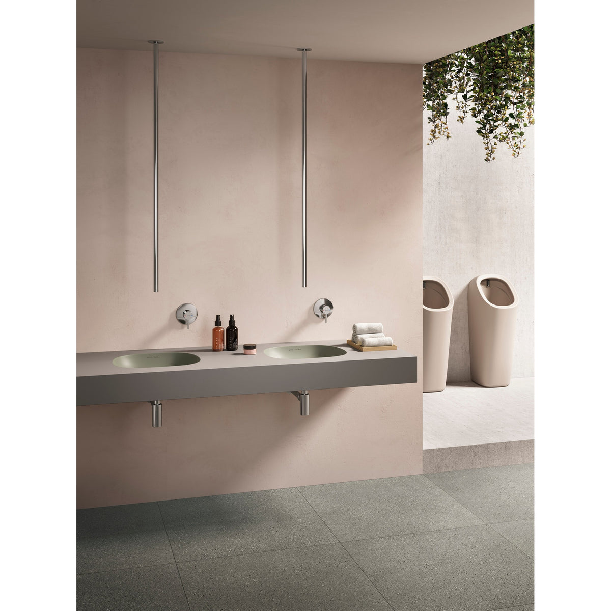 Vitra A42680 Vitra_Plural_New_Set_Definitivo_01-1.jpg