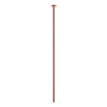 Vitra A4268029 A4268026-1.jpg