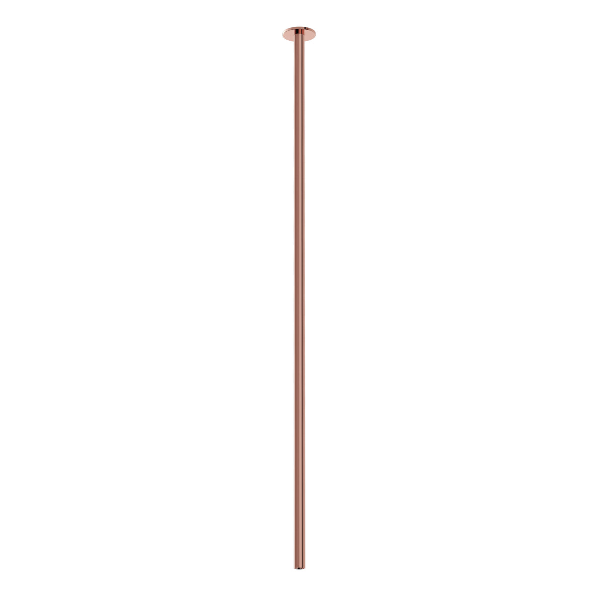 Vitra A4268029 A4268026-1.jpg