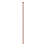 Vitra A4268029 A4268026-1.jpg