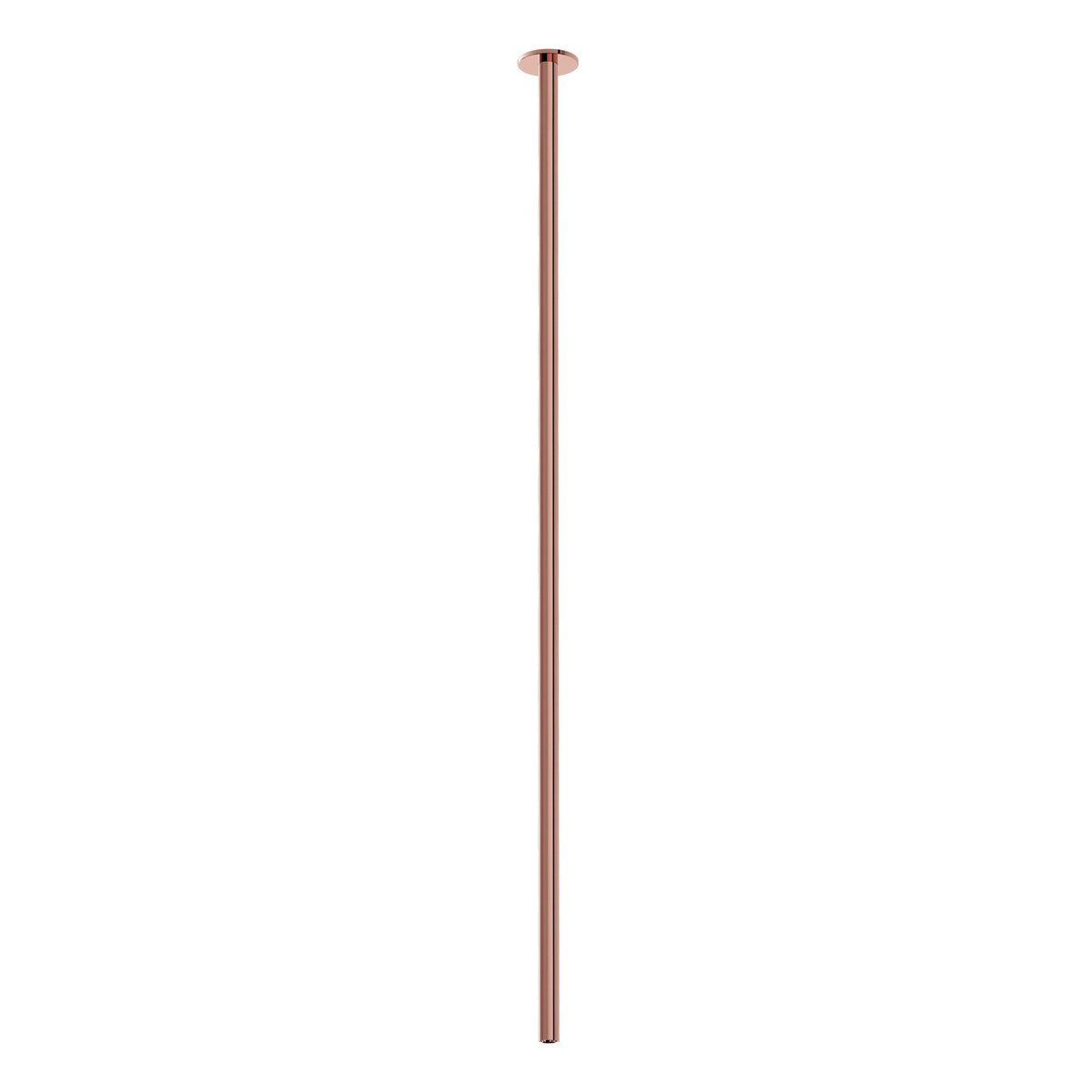 Vitra A4268029 A4268026-1.jpg
