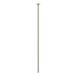 Vitra A4268034 A4268034-1.jpg