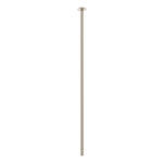Vitra A4268034 A4268034-1.jpg