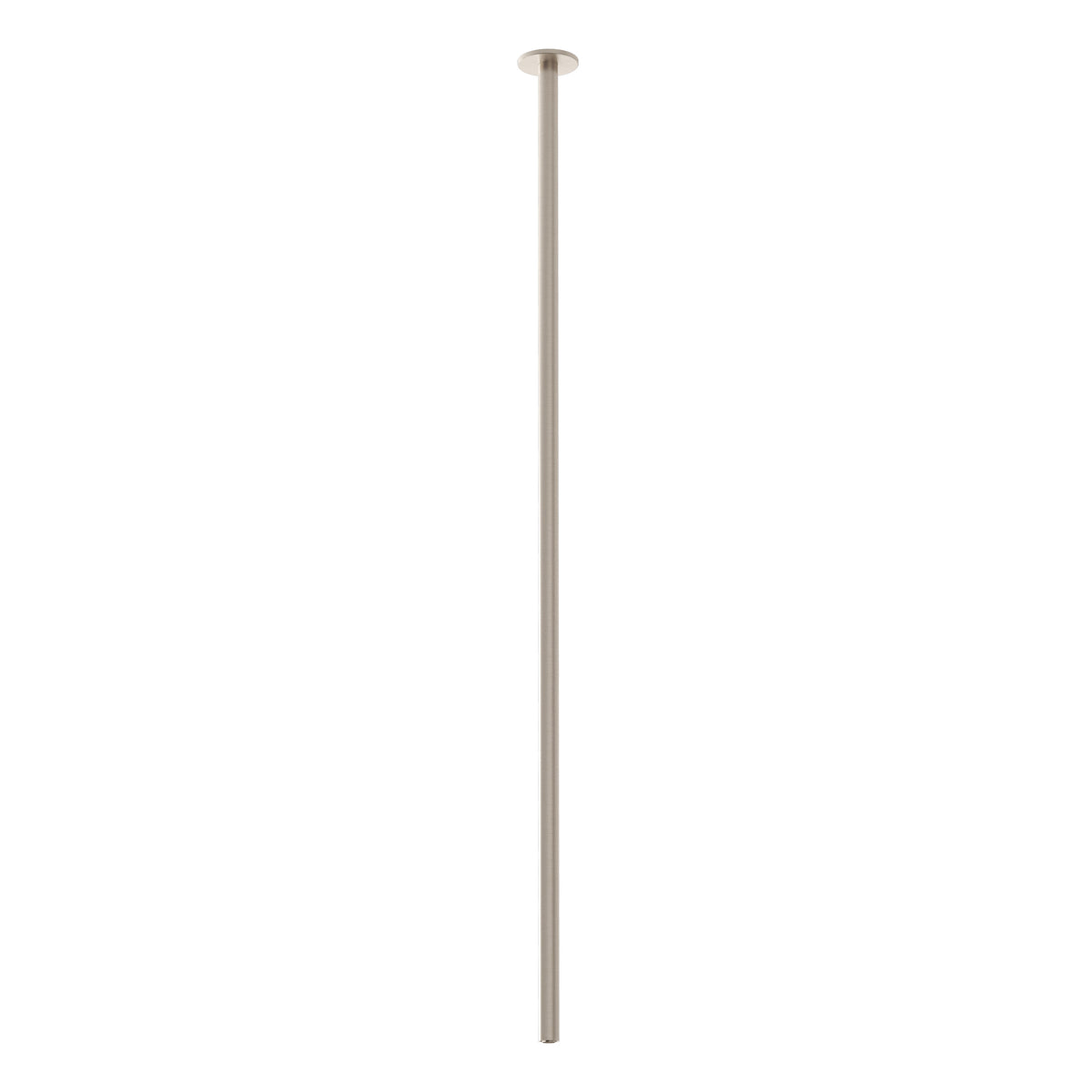 Vitra A4268034 A4268034-1.jpg