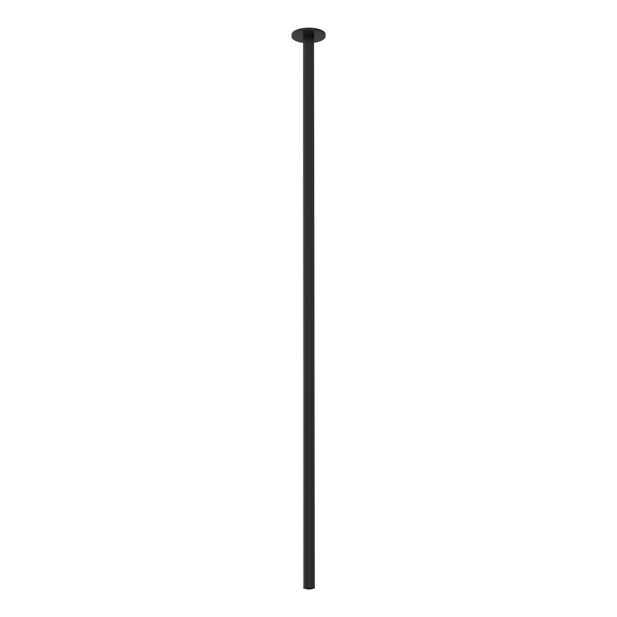 Vitra A4268036WTC A4268036WTC-1.jpg