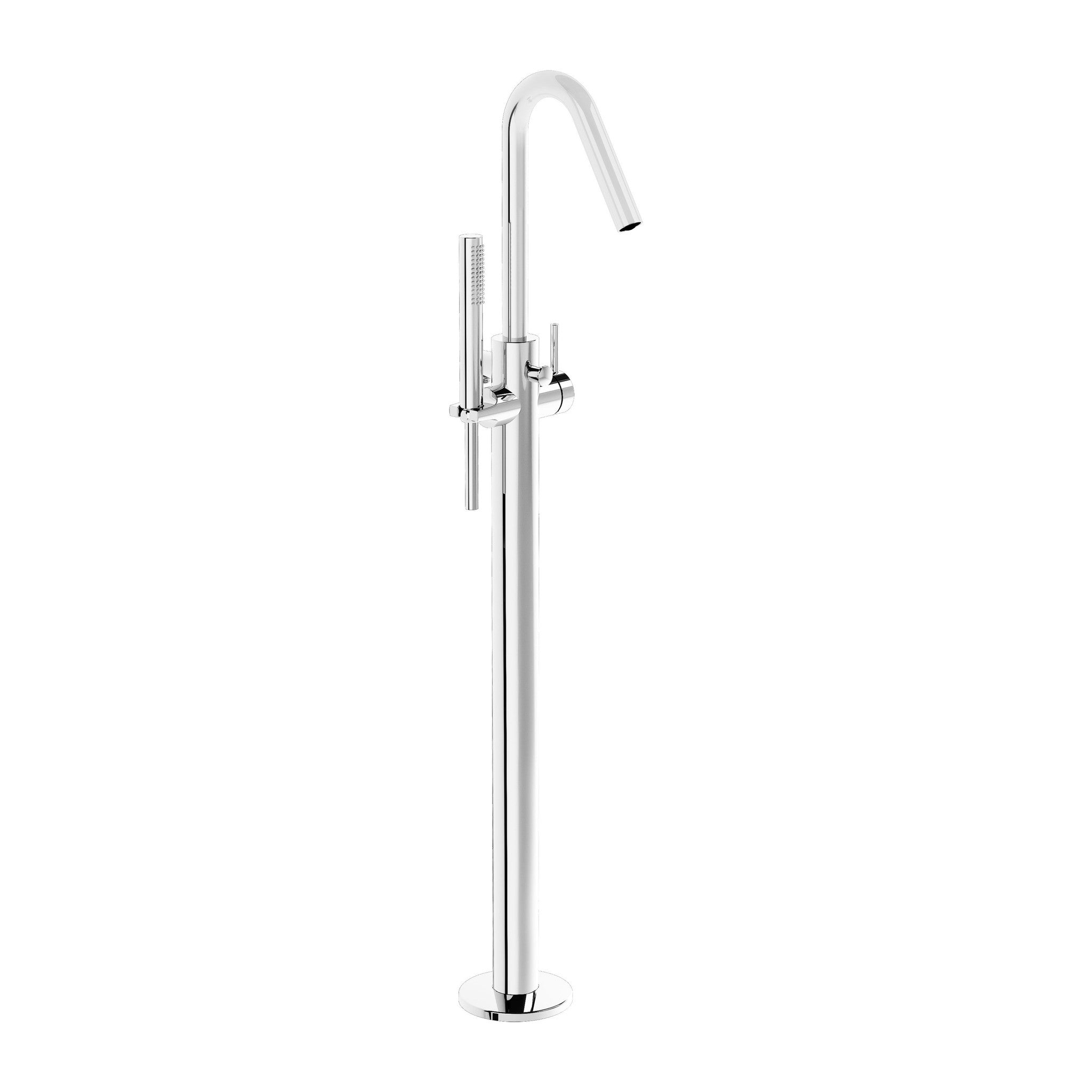 Vitra A42681 A42681_8c27ce322d8f79fcee581d092b84e7cece789024-1.jpg
